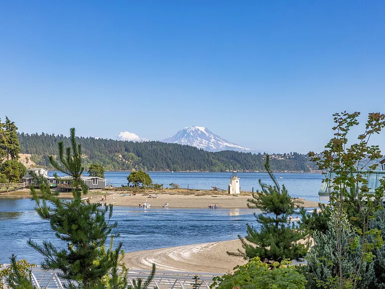 Cliffside — Photo 15