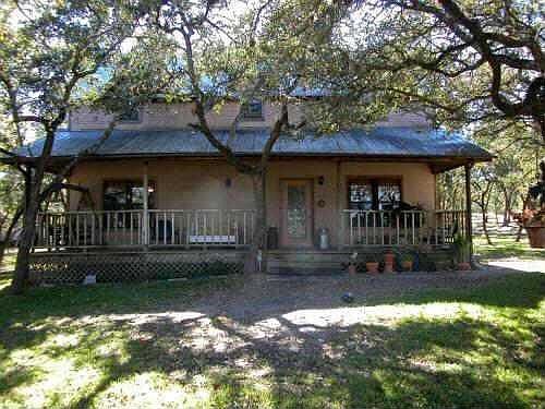 1st image of 10111 Davy Crockett Dr