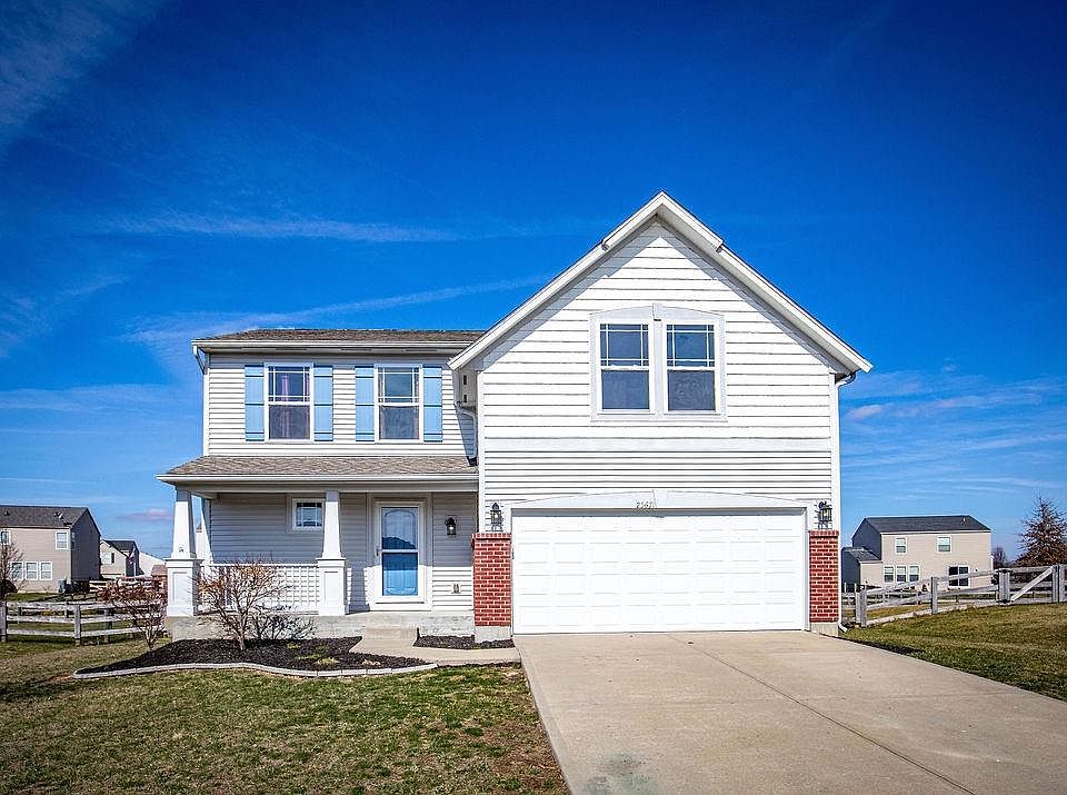 1st image of 25671 Winterberry Way Lot 16