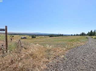 17 Harris Rd, Goldendale, WA 98620