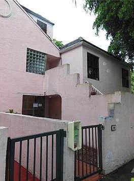 1st image of 8850 SW 130th Pl #104-B
