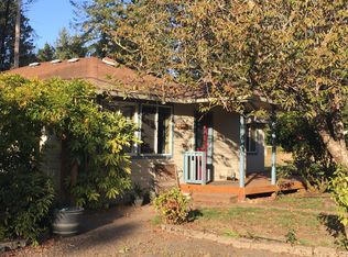 69277 Wildwood Rd, North Bend, OR 97459