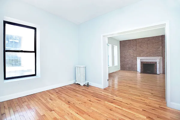 Rented by Arden Realty Corp. | media 24