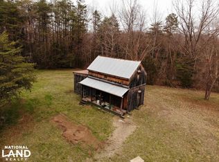 3270 Rigsby Hollow Rd, Sandy Hook, VA 23153
