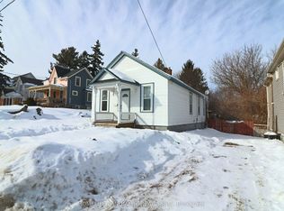 5761 Peer St, Niagara Falls, ON
