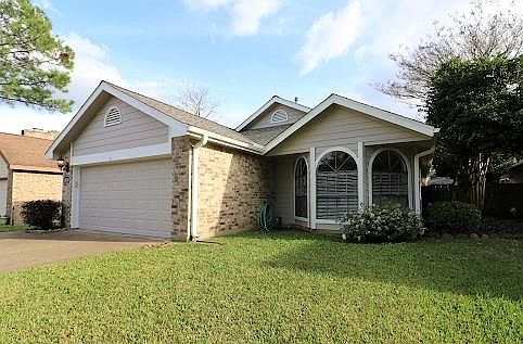 1st image of 12639 Ashford Hills Dr