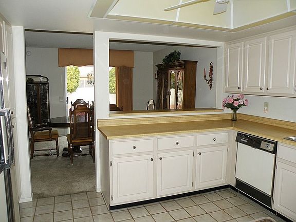 4th image of 25821 S Beech Creek Dr