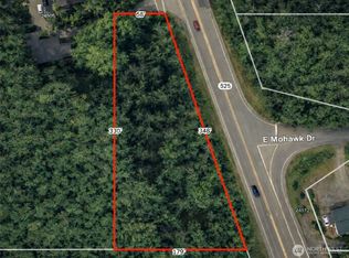 24503 State Route 525, Greenbank, WA 98253