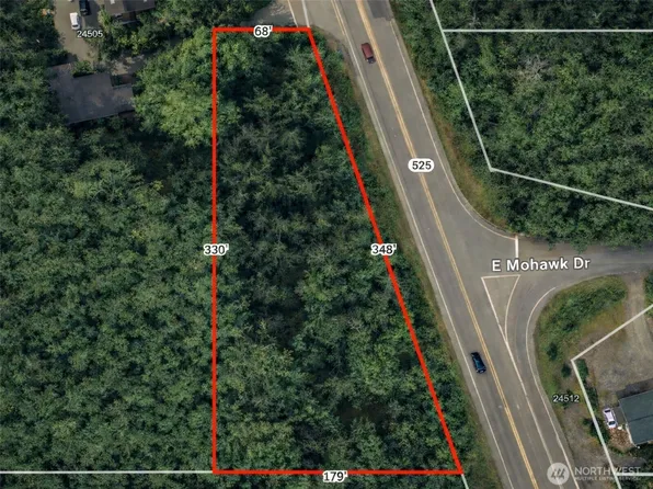 24503 State Route 525, Greenbank, WA 98253