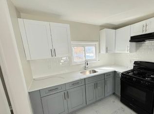 123 Parker St #2A, Newark, NJ 07104