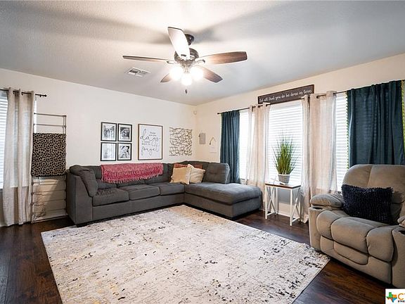 4th image of 9207 Sage Valley Dr