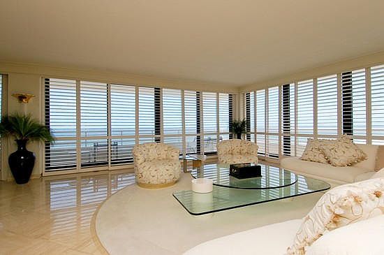 1st image of 1400 S OCEAN Boulevard #N-1006