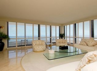 1400 S Ocean Blvd APT N1006, Boca Raton, FL 33432