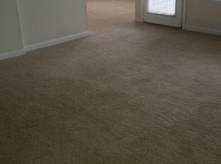 6152 Streamside Dr APT 42, Burlington, KY 41005