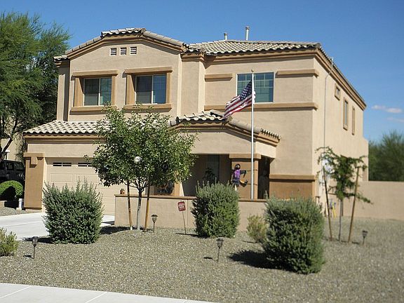 3rd image of 13292 N Barlassina Dr