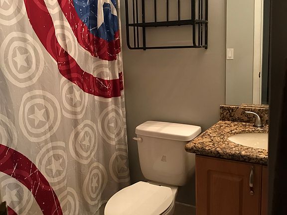 3rd image of 12355 SW 49th Ct