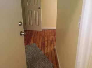 36 Cambridge St, East Orange, NJ 07018