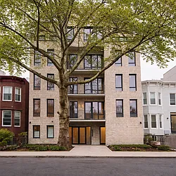 373 Rutland Road in Prospect Lefferts Gardens