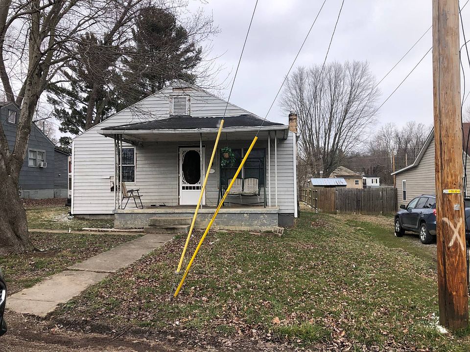 1st image of 40 Lady Ave