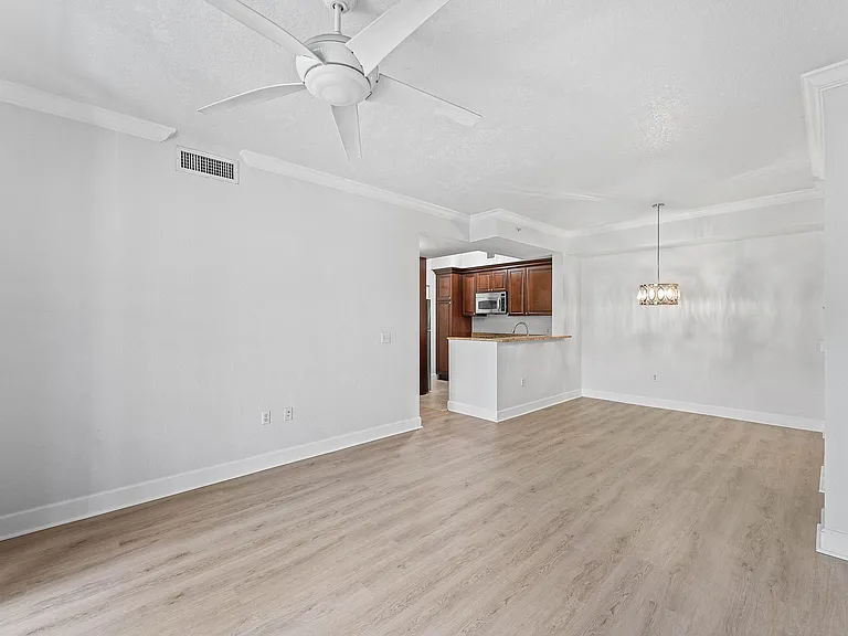3308 Renaissance Way — Photo 6