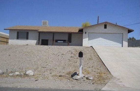1st image of 1650 Lake Havasu Ave N