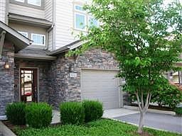 1st image of 320 Old Hickory Blvd APT 1602