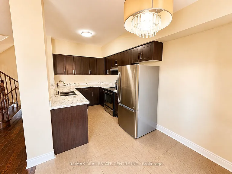 2491 Postmaster Dr — Photo 9