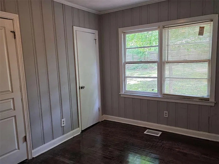 1336 Wichita Dr SW — Photo 12