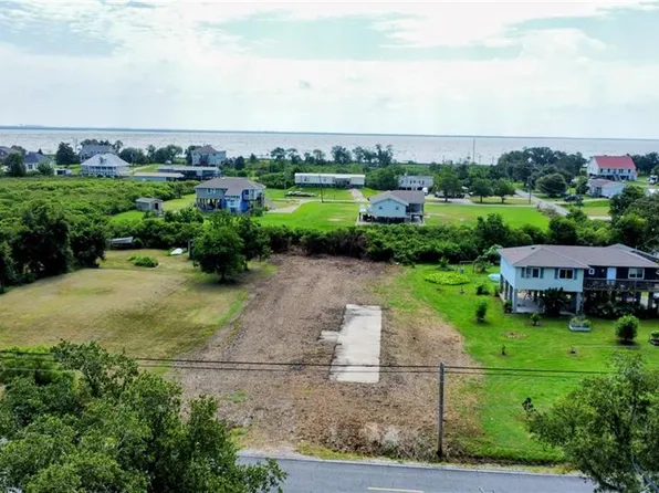 5115 Jean Lafitte Blvd, Lafitte, LA 70067