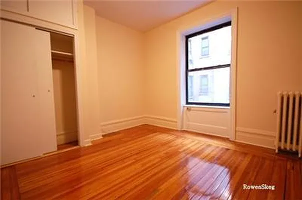 Rented by R New York | media 34