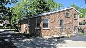 4th image of 8925 S 55th Ct