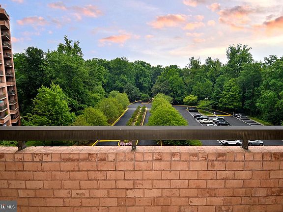 5th image of 2230 George C Marshall Dr APT 621