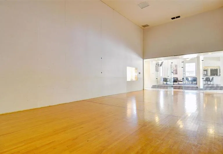 1310 Harwell Dr #4721 — Photo 27