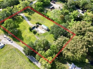 5360 SW 162nd Ave, Fort Lauderdale, FL 33331