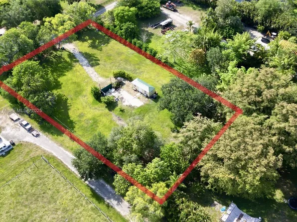 5360 SW 162nd Ave, Fort Lauderdale, FL 33331
