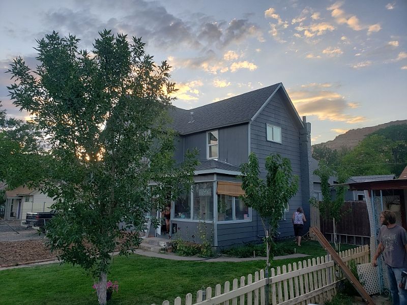 1st image of 324 W 6th St #2