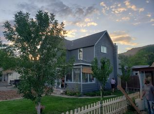 324 W 6th St #2, Palisade, CO 81526