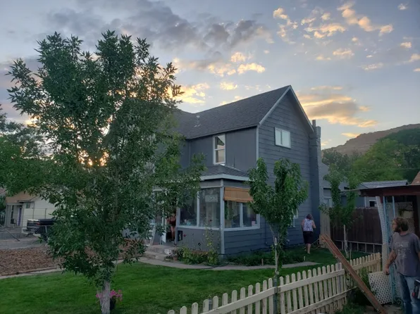 324 W 6th St #2, Palisade, CO 81526