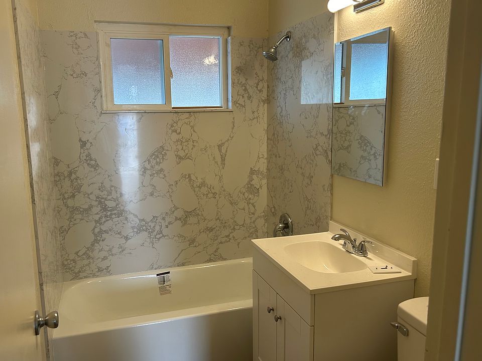 1st image of 417 Great Jones St #B