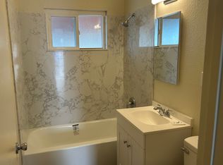 417 Great Jones St #B, Fairfield, CA 94533