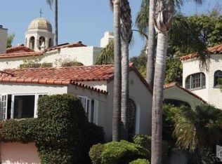 75 Encinal Way, Ventura, CA 93001