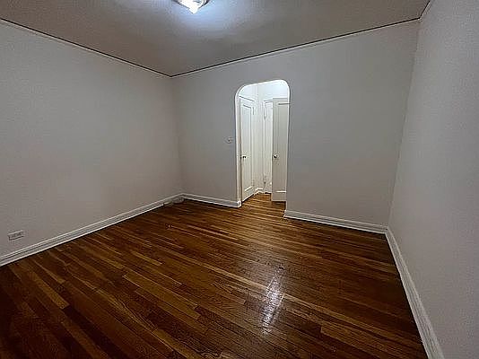 2nd image of 83-43 118th St #2W
