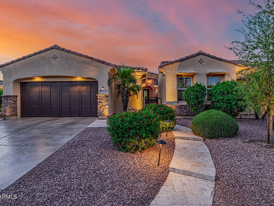 1st image of 13716 W NOGALES Drive