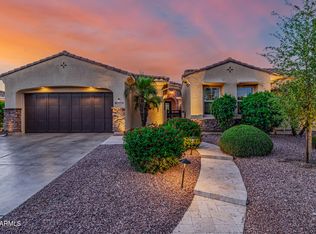 13716 W Nogales Dr, Sun City West, AZ 85375