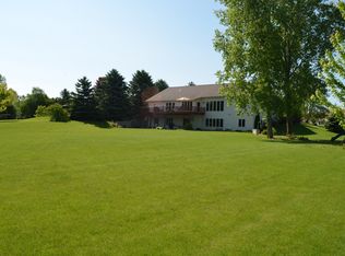 22332 Rockville Rd, Kiel, WI 53042