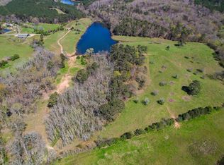 306 Rhinehart Rd, Ranger, GA 30734