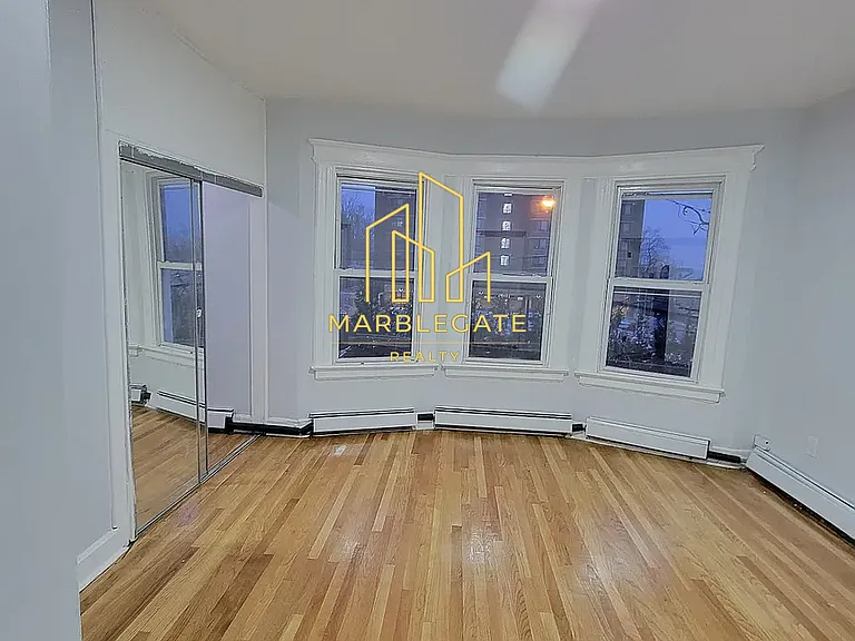 10 Rodwell Ave #22 — Photo 11