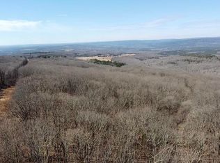 Westview Rd, Ozark, AR 72949