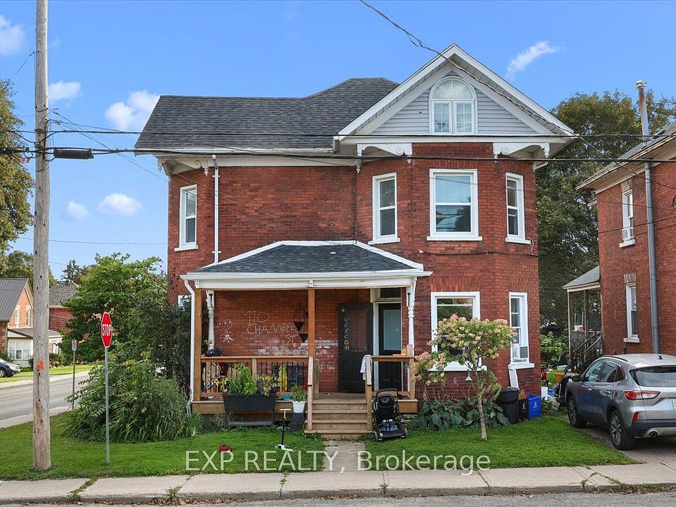 1st image of 110 Chambers St