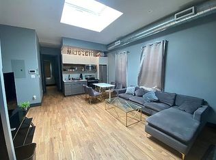 10 Pilling St FLOOR 2, Brooklyn, NY